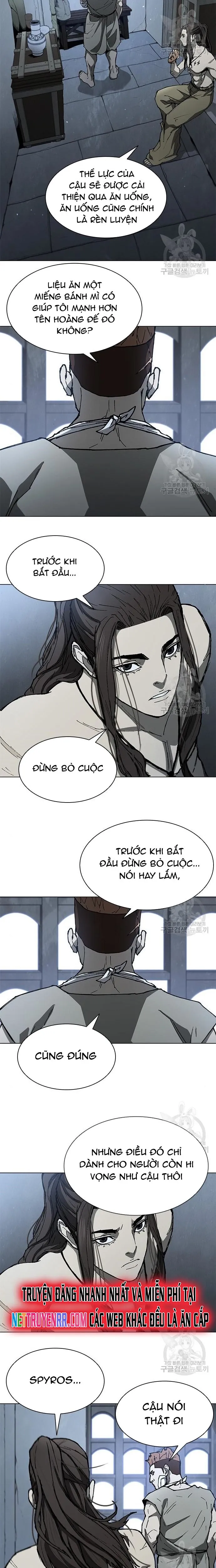 Chapter 145 - Trang 9