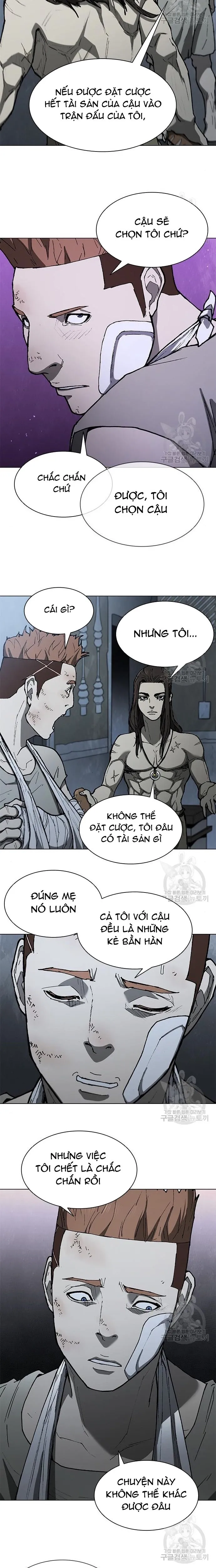 Chapter 145 - Trang 10