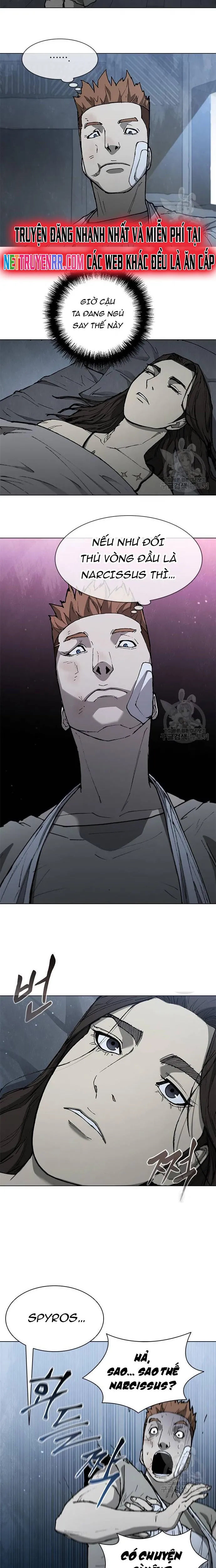 Chapter 146 - Trang 2