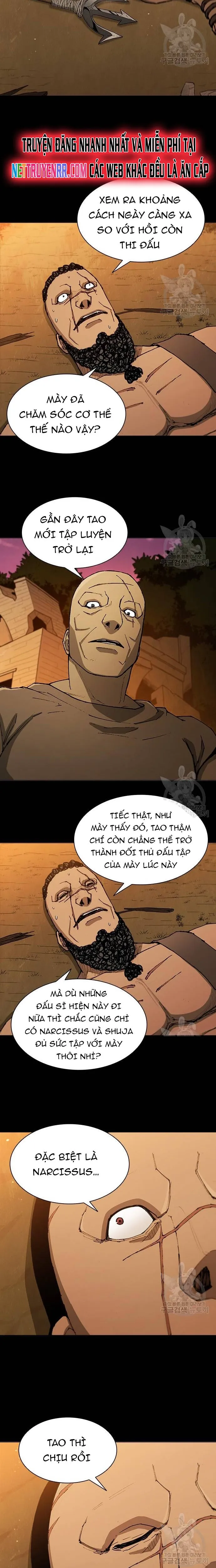 Chapter 146 - Trang 11