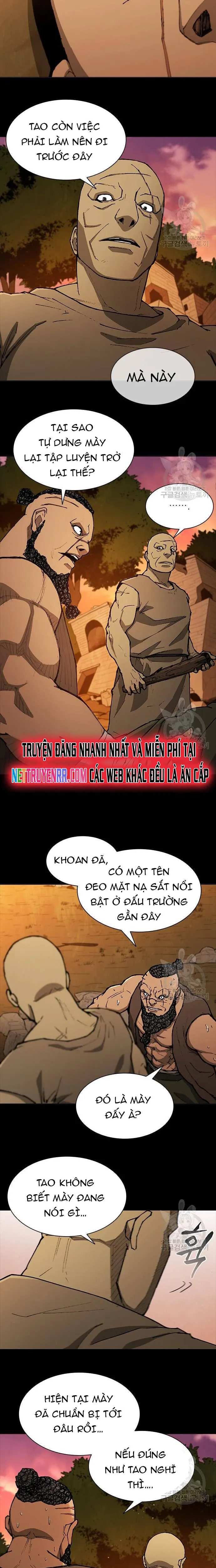 Chapter 146 - Trang 12