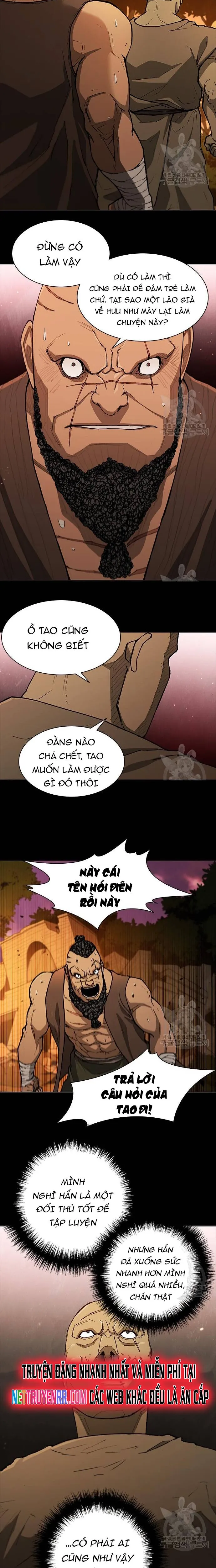 Chapter 146 - Trang 13