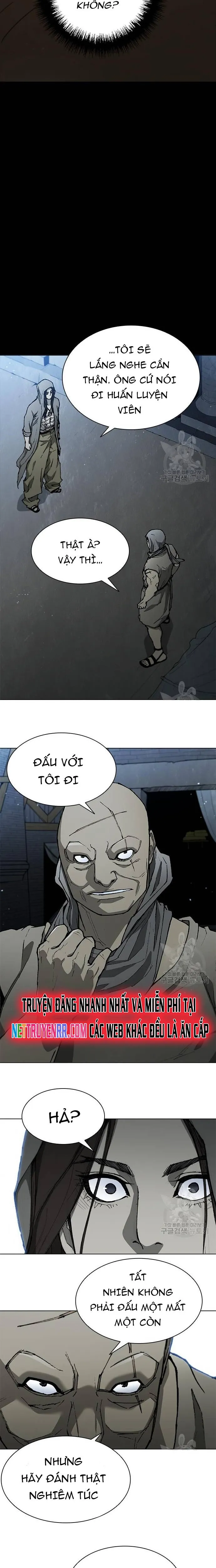 Chapter 146 - Trang 14