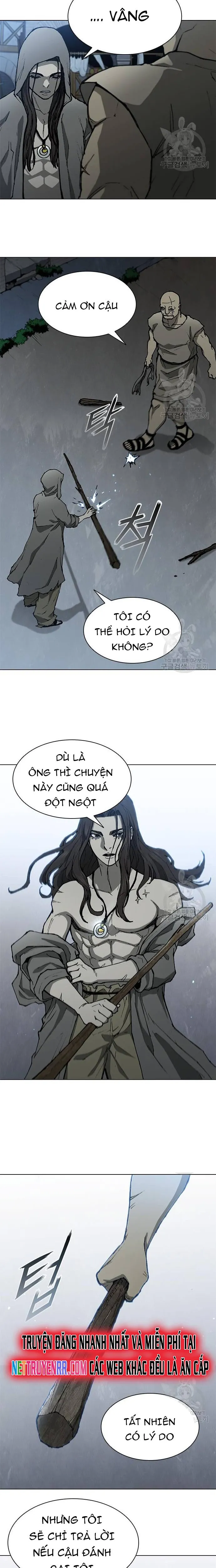 Chapter 146 - Trang 15
