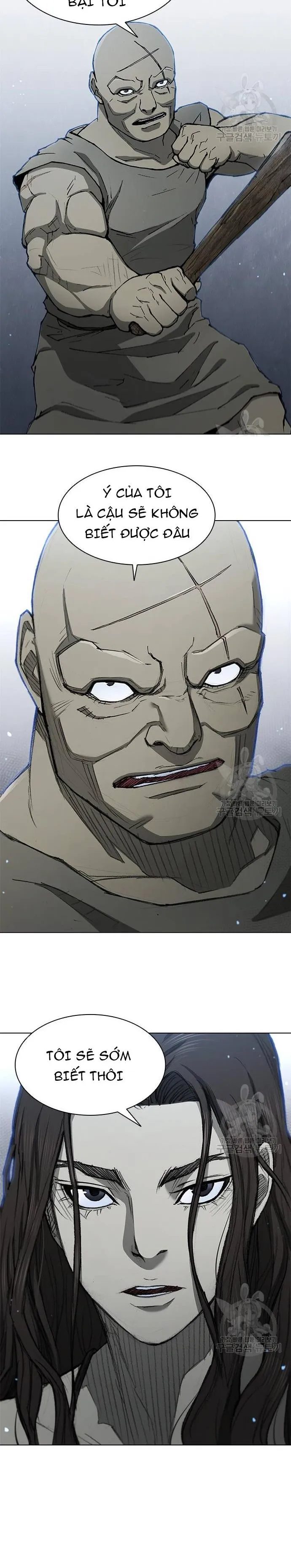 Chapter 146 - Trang 16