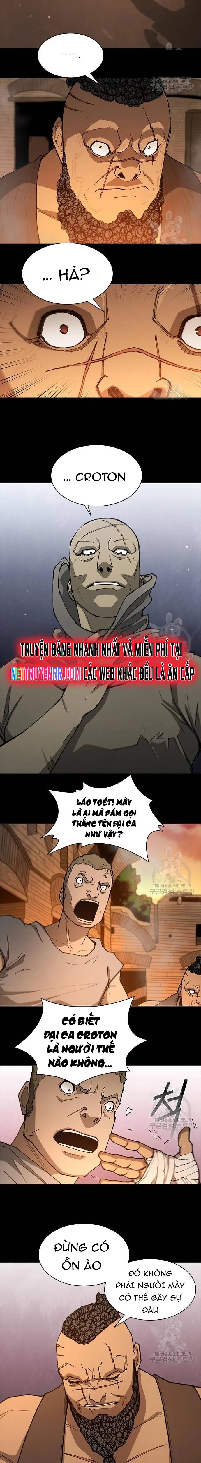 Chapter 146 - Trang 7