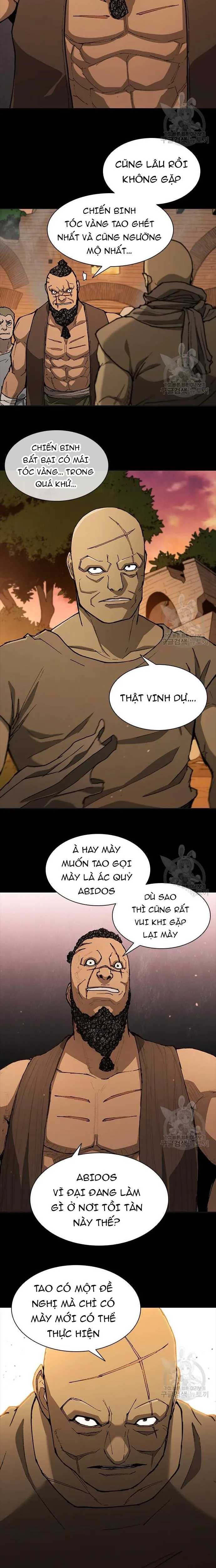 Chapter 146 - Trang 8