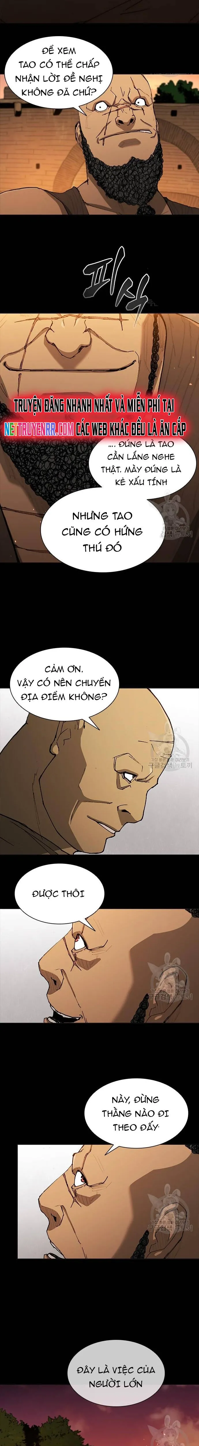 Chapter 146 - Trang 9