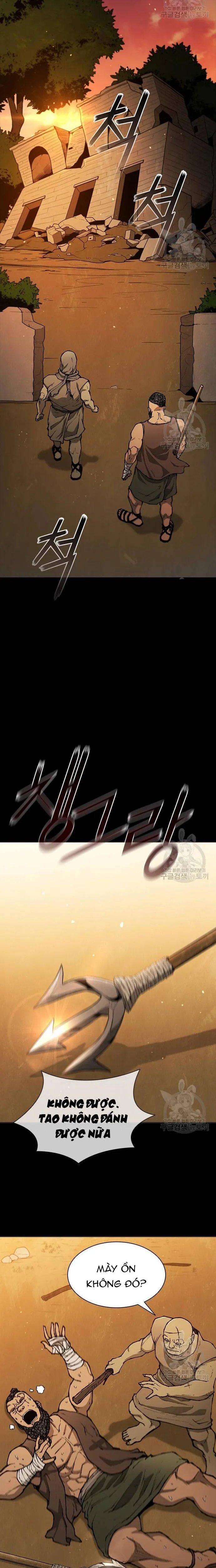 Chapter 146 - Trang 10