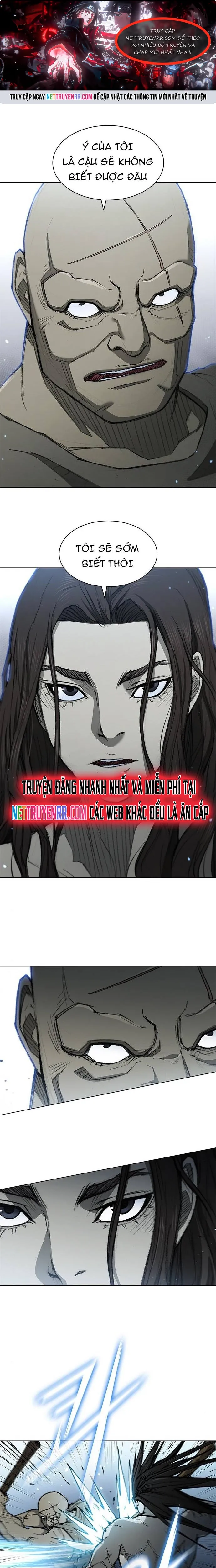 Chapter 147 - Trang 1