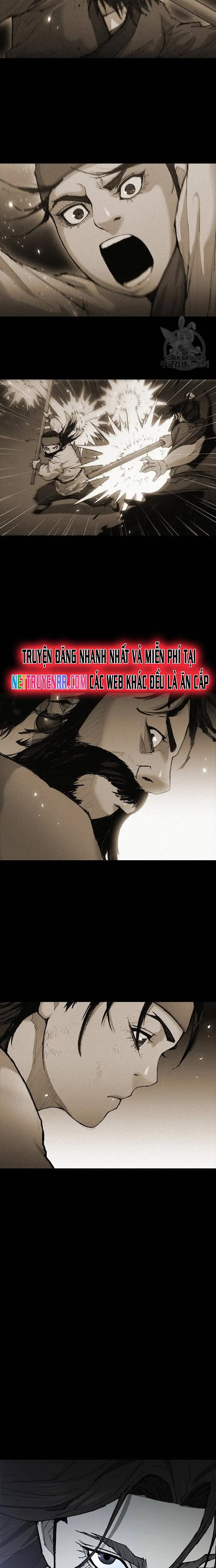 Chapter 147 - Trang 12