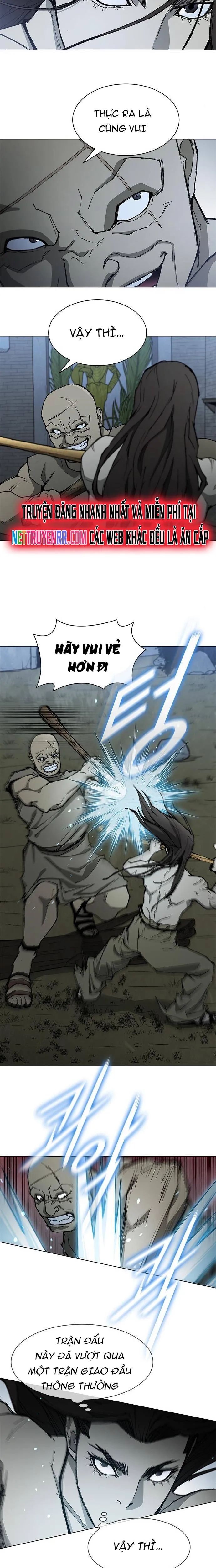 Chapter 147 - Trang 13
