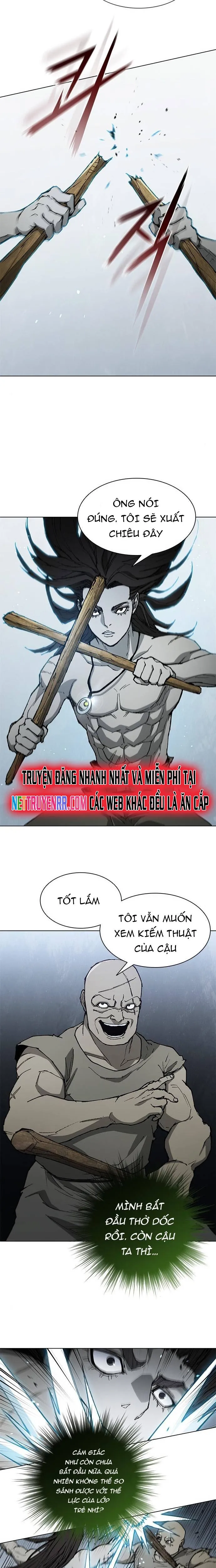 Chapter 147 - Trang 14