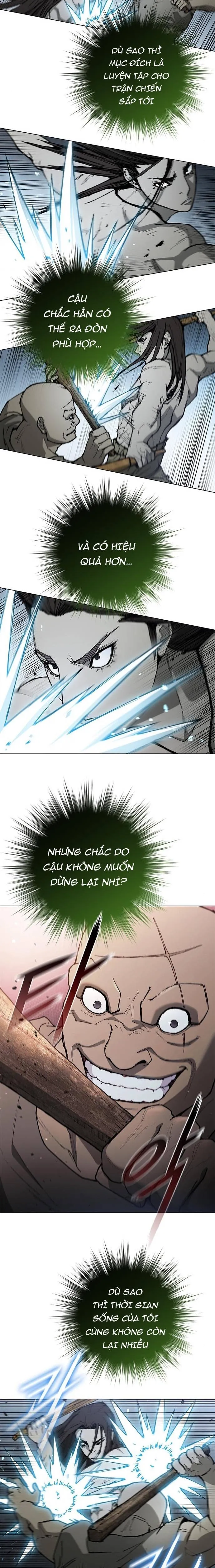 Chapter 147 - Trang 15