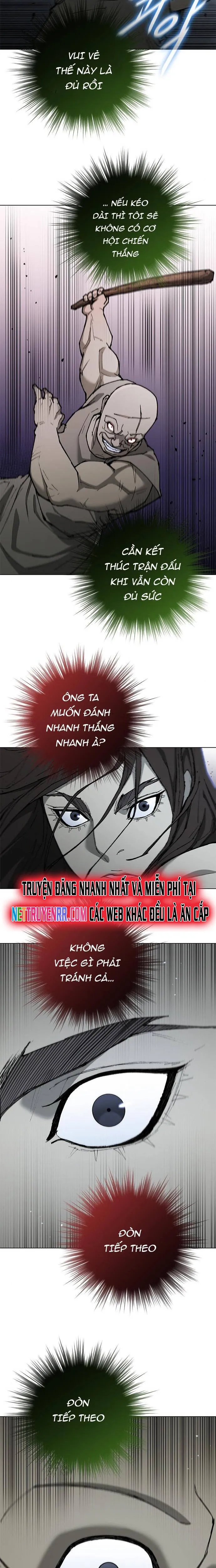 Chapter 147 - Trang 16