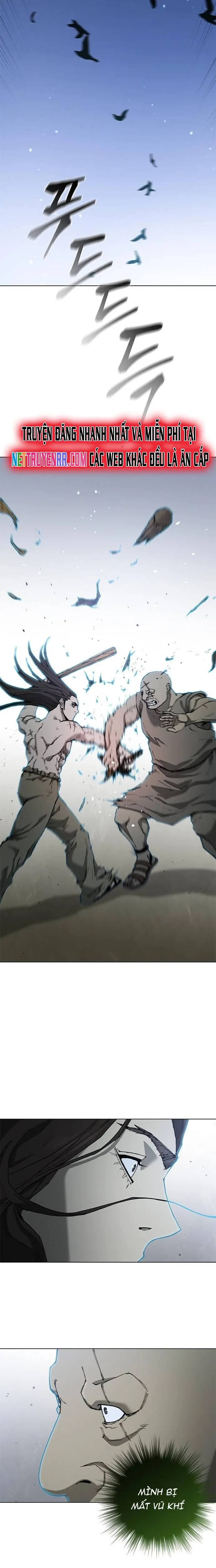 Chapter 147 - Trang 18