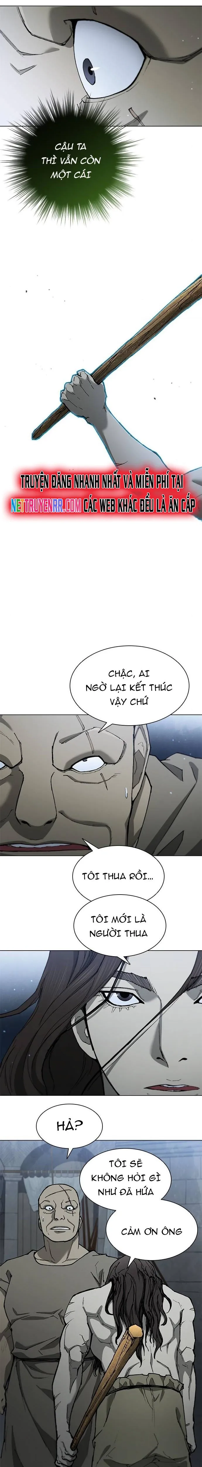 Chapter 147 - Trang 19