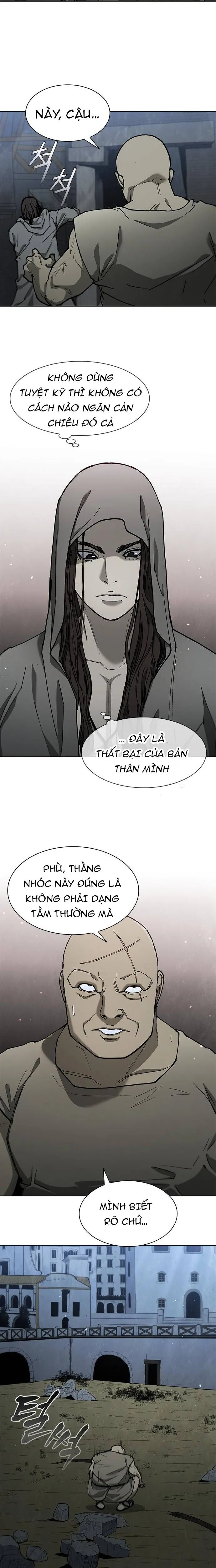 Chapter 147 - Trang 20