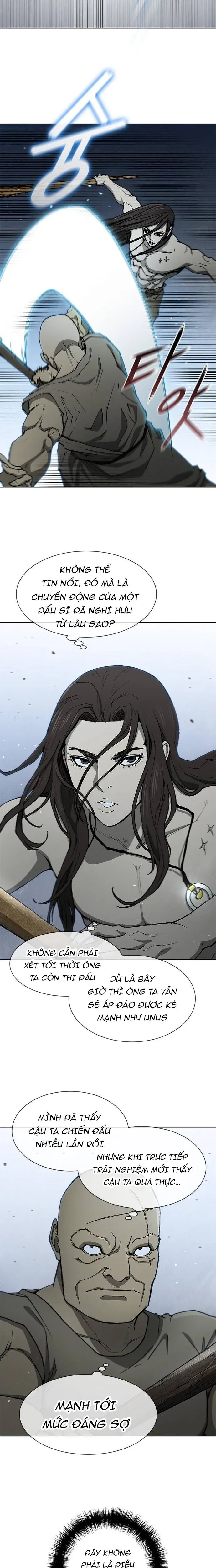 Chapter 147 - Trang 3