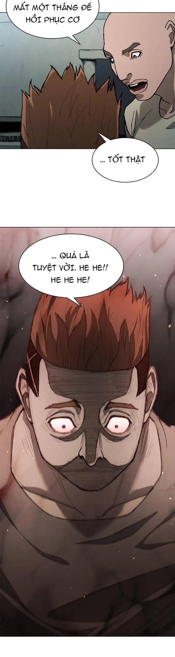 Chapter 147 - Trang 22