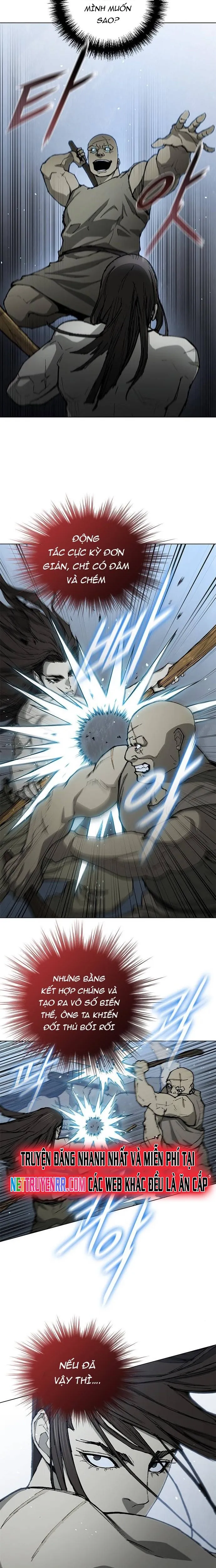 Chapter 147 - Trang 4