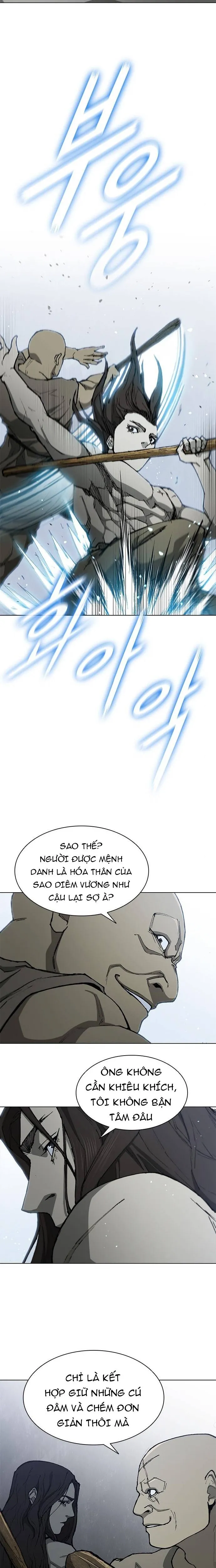 Chapter 147 - Trang 5