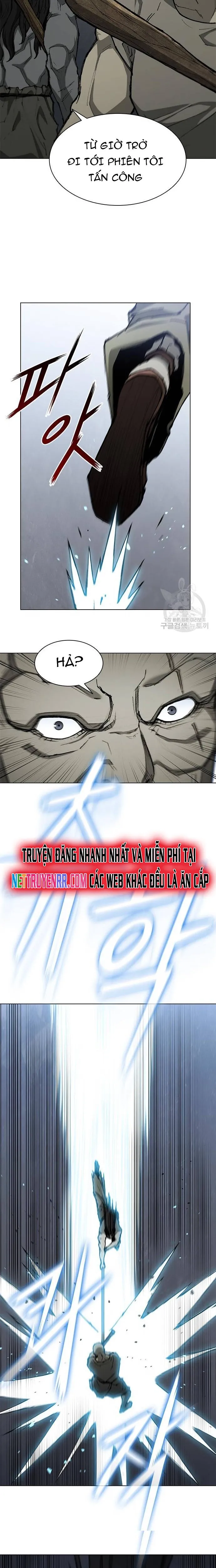 Chapter 147 - Trang 6