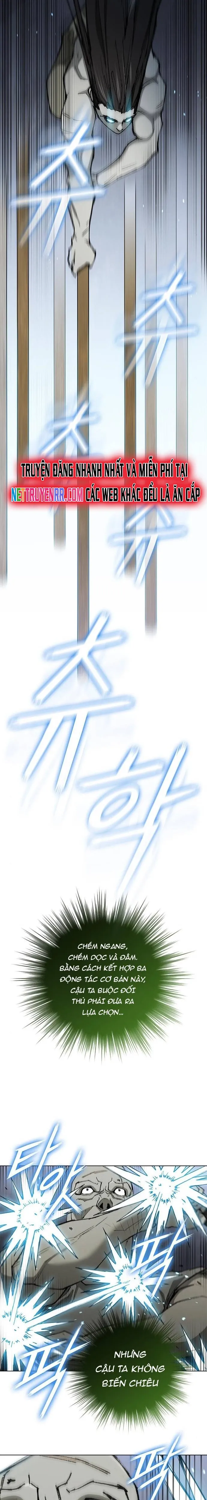 Chapter 147 - Trang 7