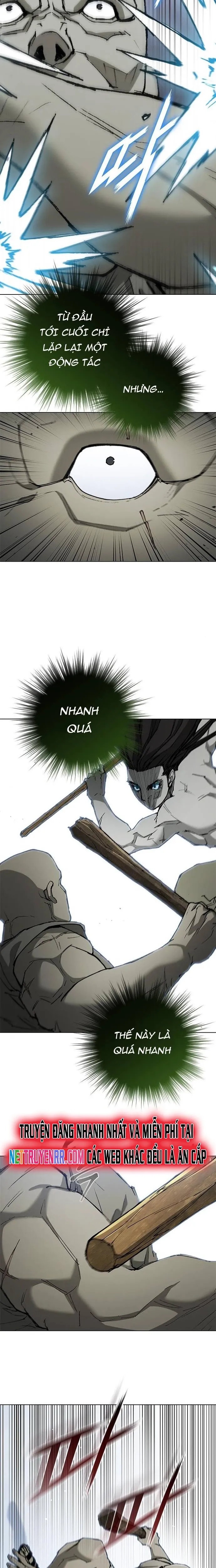 Chapter 147 - Trang 8