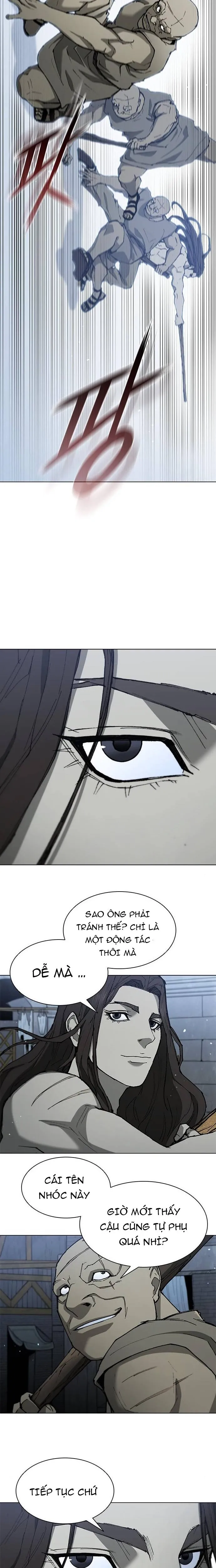 Chapter 147 - Trang 9