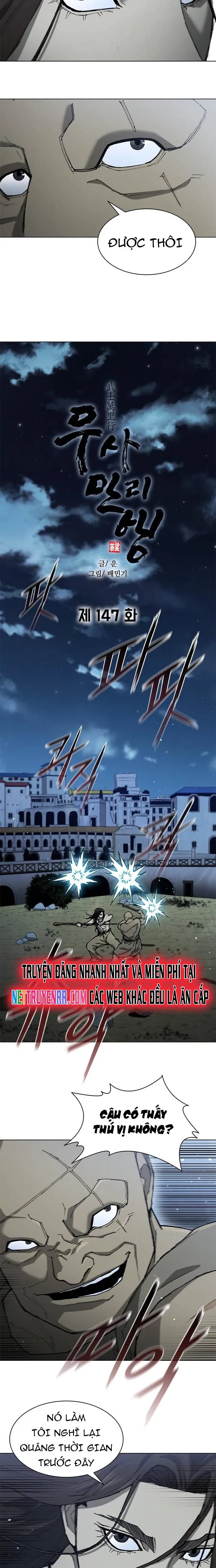 Chapter 147 - Trang 10