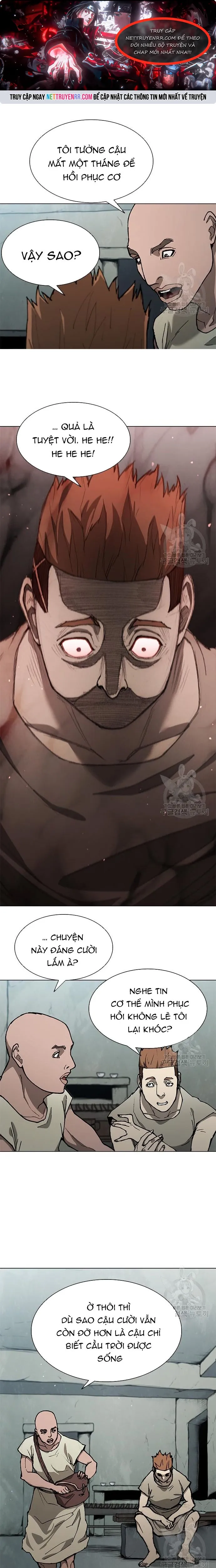 Chapter 148 - Trang 1