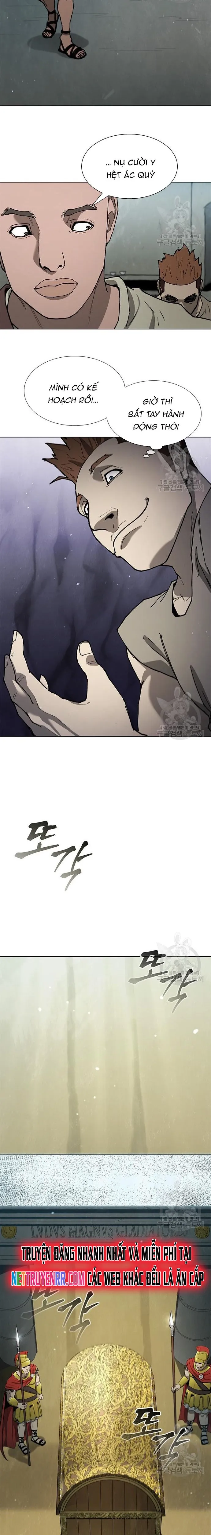 Chapter 148 - Trang 2