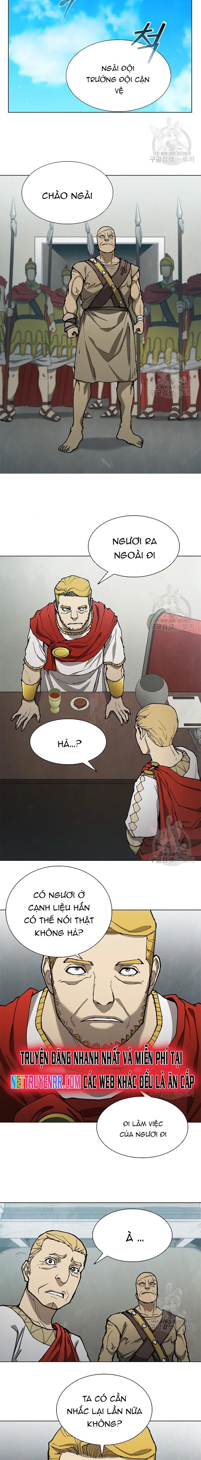 Chapter 148 - Trang 11