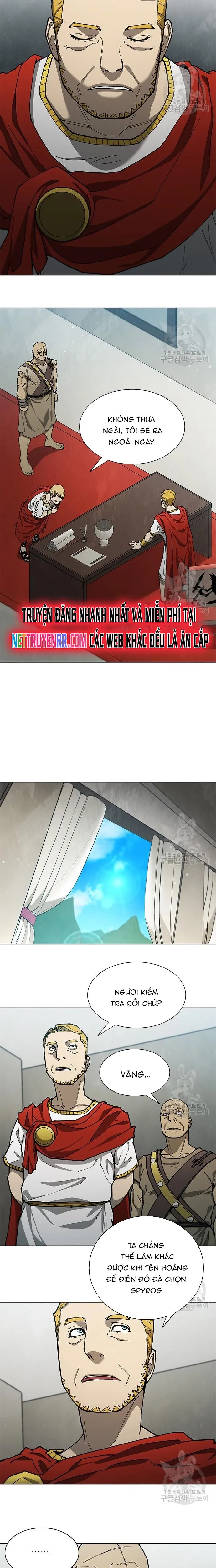 Chapter 148 - Trang 12
