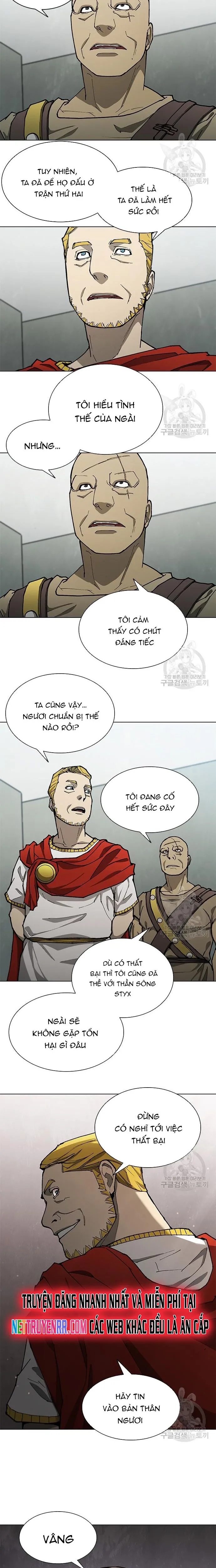 Chapter 148 - Trang 13