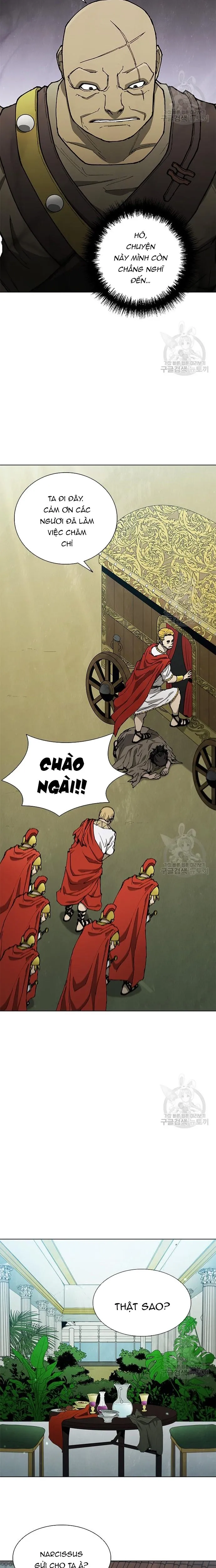 Chapter 148 - Trang 14