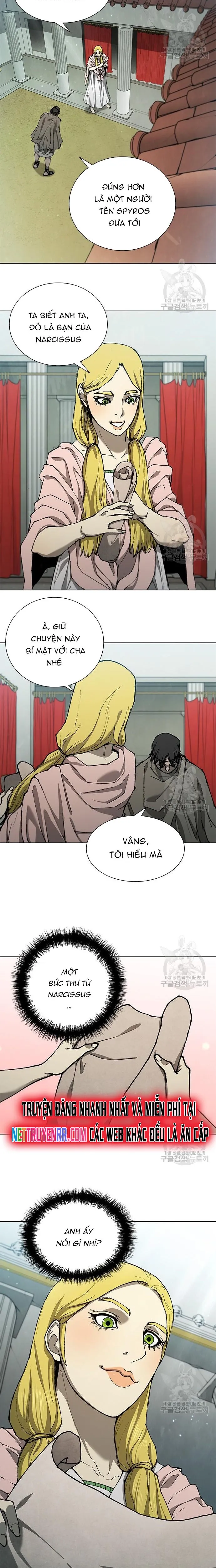 Chapter 148 - Trang 15