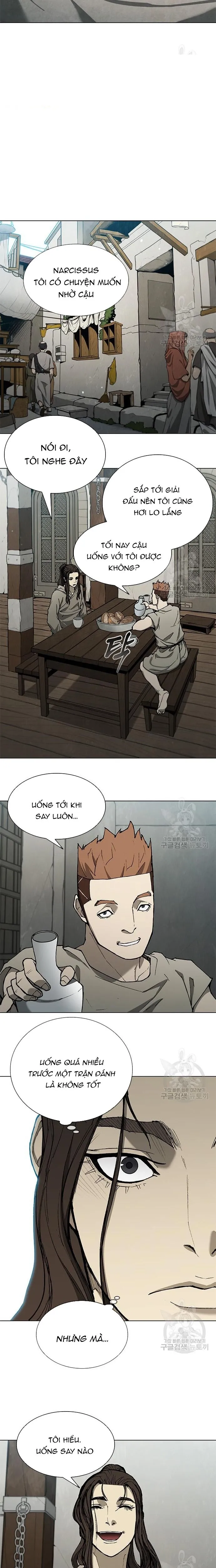 Chapter 148 - Trang 16