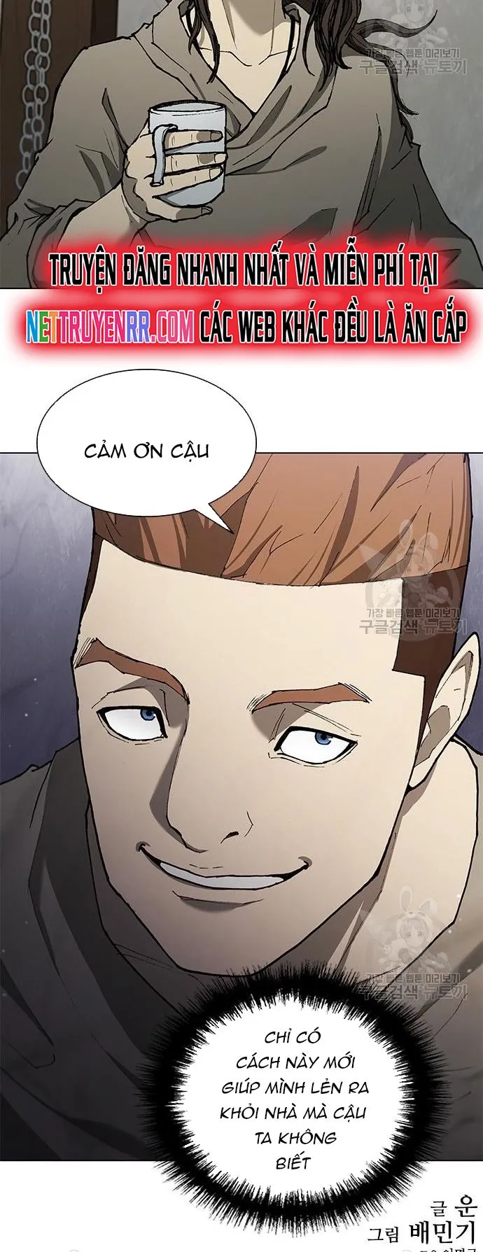 Chapter 148 - Trang 17