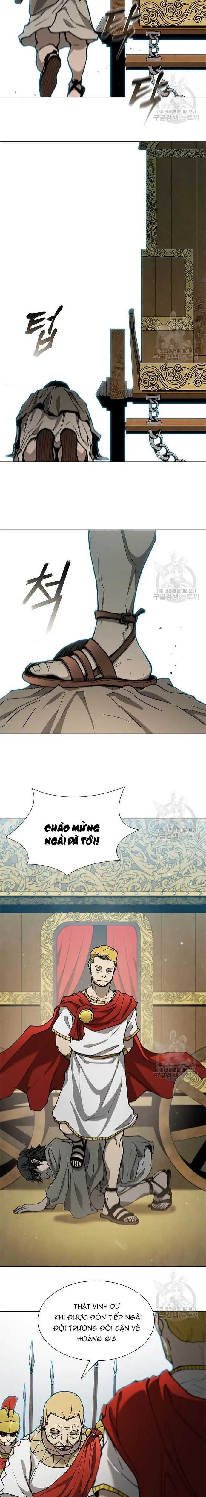 Chapter 148 - Trang 4
