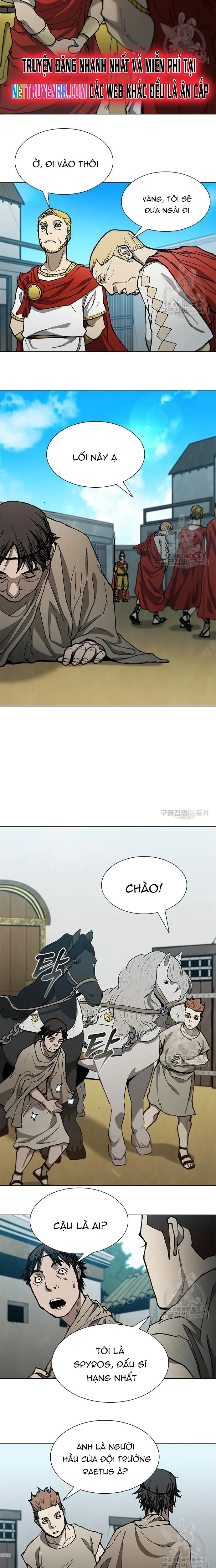 Chapter 148 - Trang 5