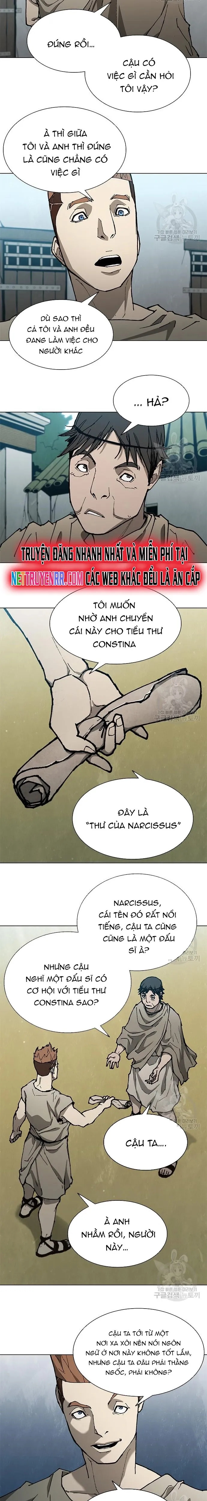 Chapter 148 - Trang 6