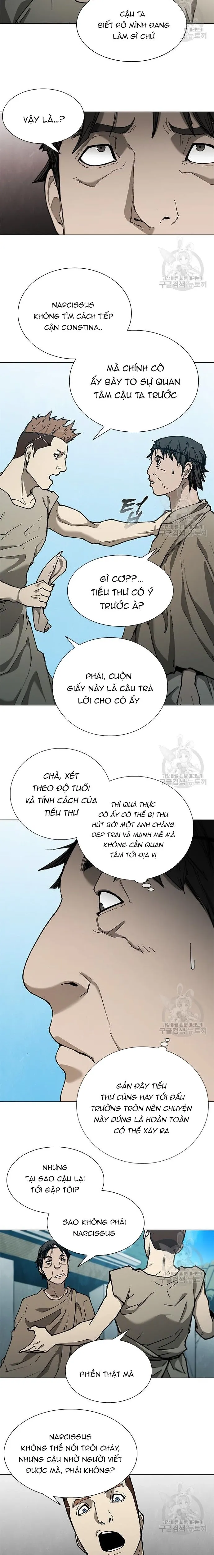 Chapter 148 - Trang 7