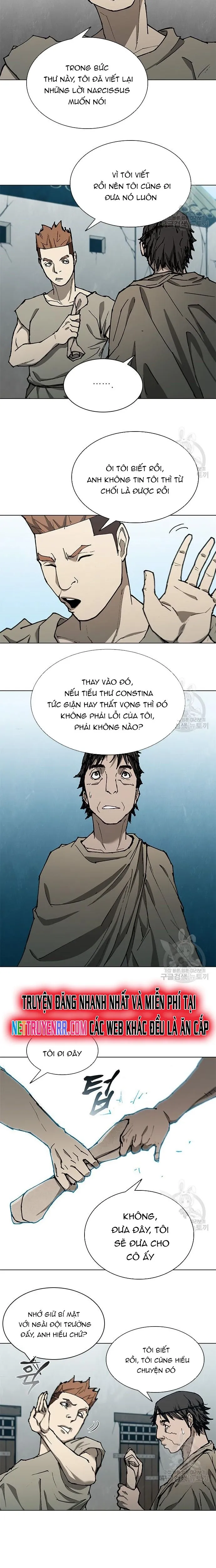 Chapter 148 - Trang 8