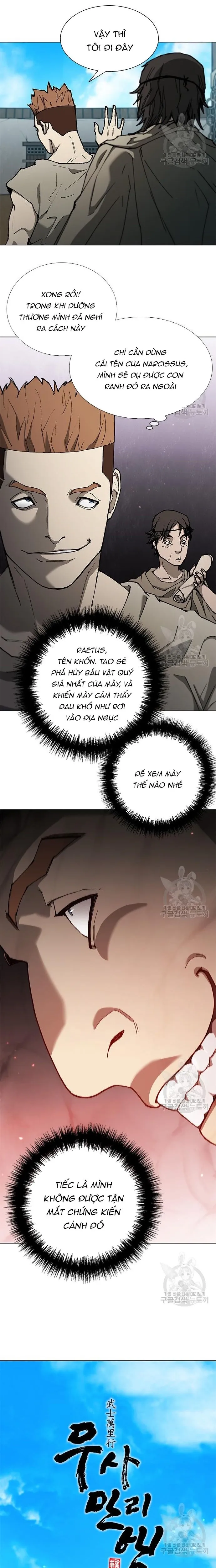 Chapter 148 - Trang 9
