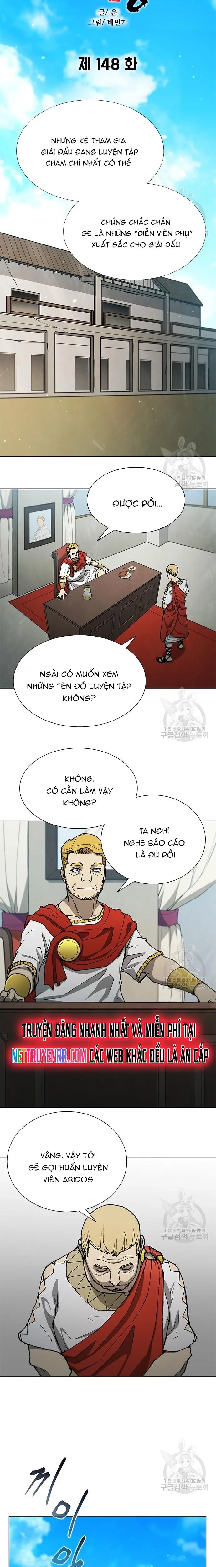 Chapter 148 - Trang 10