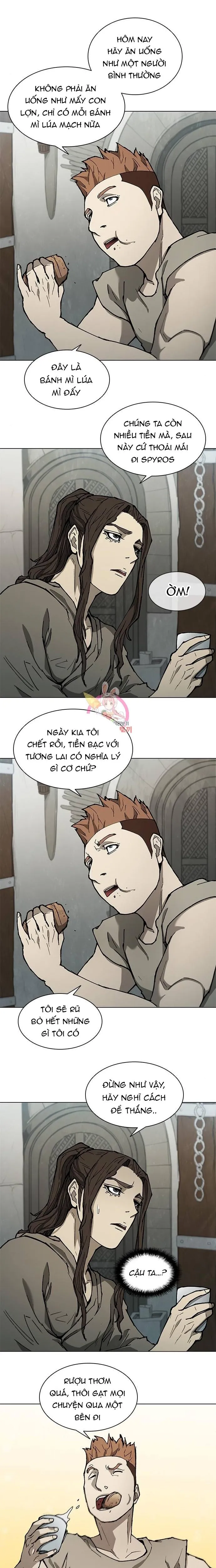 Chapter 149 - Trang 2