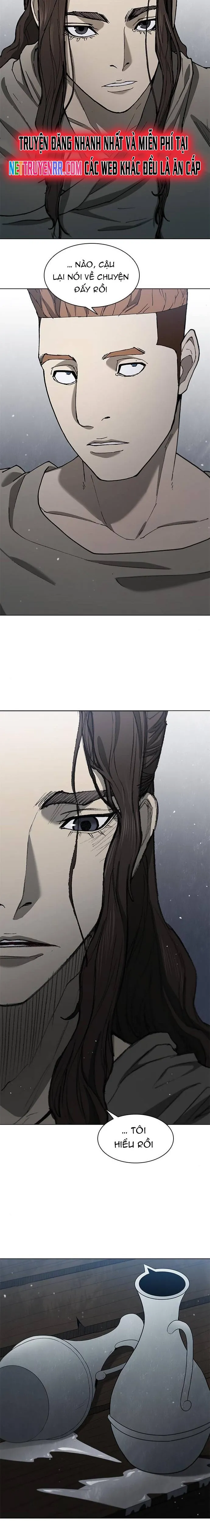 Chapter 149 - Trang 11