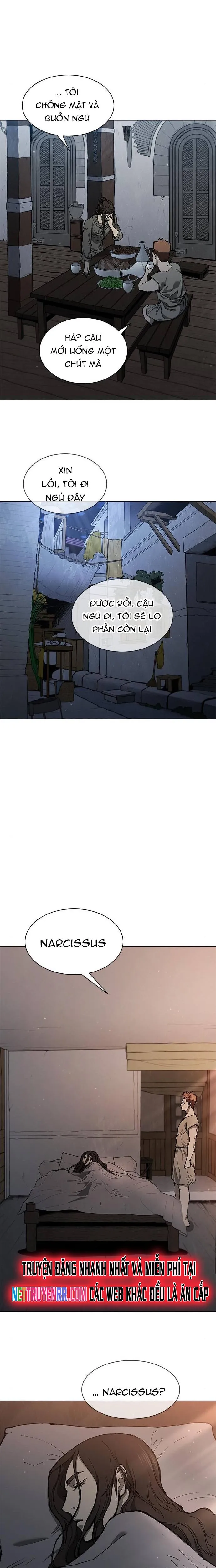 Chapter 149 - Trang 12